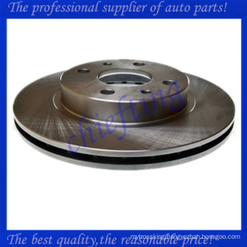 MDC1783 DF4108 562122B 21103501070 2110-3501070 for lada brake disc